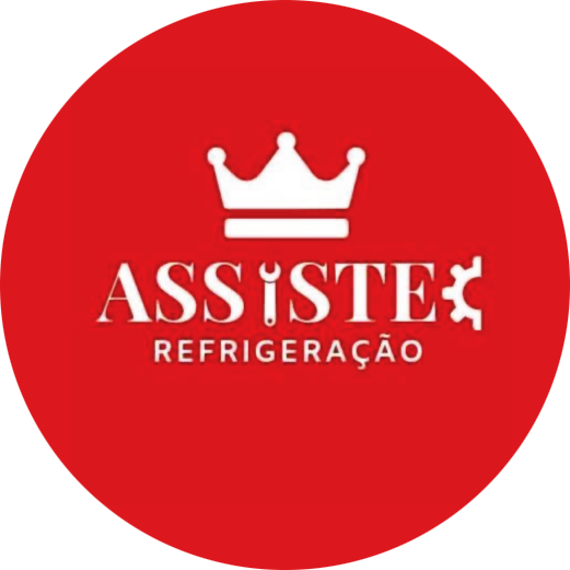 (62) 99463-5236 Conserto de maquina de lavar, geladeira, lava e seca – Assistec Refrigeração