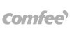 assistec-refrigeracao-refri-instalacao-manutencao-ar-condicionado-comfee-em-goiania