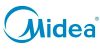 assistec-refrigeracao-refri-instalacao-manutencao-ar-condicionado-midea-em-goiania