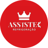 logo-assistec